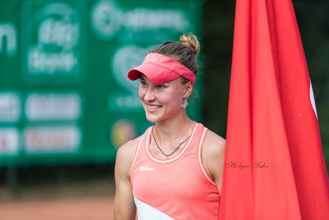 Bild 60 - PSD Bank Nord Open Pinneberg